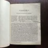 Document 6_29 The Wealth Of Nations Adam Smith ( Alan B. Krueger )