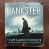 The Bankster ( Ravi Subramanian )