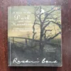 A Face In The Dark And Other Hauntings ( Ruskin Bond )