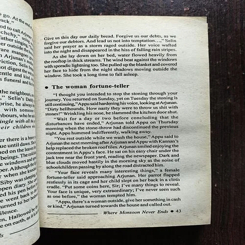 Document 6_77 Where Monsoon Never Ends ( M. Pothen )