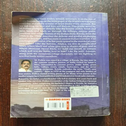 Document 6_78 Where Monsoon Never Ends ( M. Pothen )