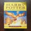Document 7_13 Harry Potter and The Order Of The Pboenix ( J.K.Rowling )