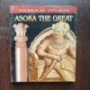 Asoka The Great ( Madhukar Piplayan )