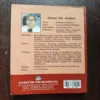 Asoka The Great ( Madhukar Piplayan )