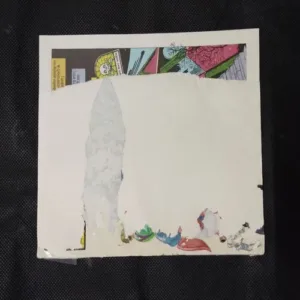 Document-7_20-3.webp BHANJA (FRONT COVER BIG CUT)