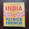 Document 7_25 India ( Patrick French )