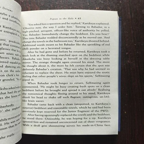 Document 7_32 Pyramid Of virgin Dreams ( Vipul Mittra )