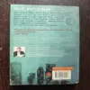 Half Girlfrind ( Chetan Bhagat )