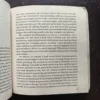 My Experiments With Truth ( M K Ganghi )
