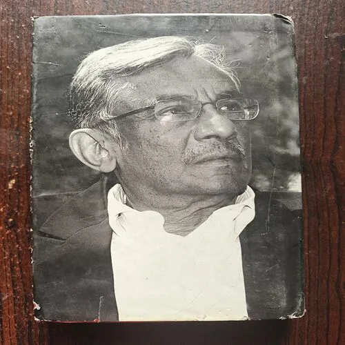 Document 7_48 The Insider View ( Javid Chowdhury )