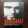Document 7_70 Rearview My Roadies Journey ( Raghu )