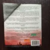 Red sorghum ( Mo Yan )