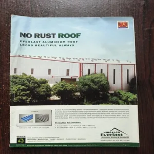 The Week ( December 2018 ) Cover Less