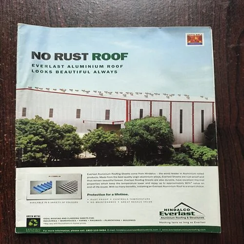 The Week ( December 2018 ) Cover Less