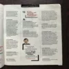 Document 8_20 India Today ( february 2018 ) Cover less