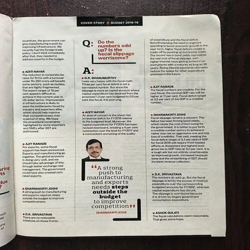 Document 8_20 India Today ( february 2018 ) Cover less
