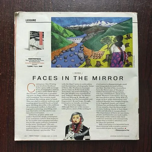 Document 8_21 India Today ( february 2018 ) Cover less