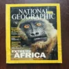 Document 8_49 National Geographic ( March 2001 )