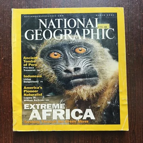 Document 8_49 National Geographic ( March 2001 )