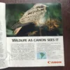 Document 8_50 National Geographic ( March 2001 )