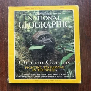 Document 8_52 National Geographic ( February 2000 )