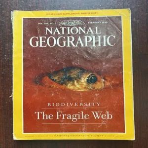 Document 8_55 National Geographic ( February 1999 )