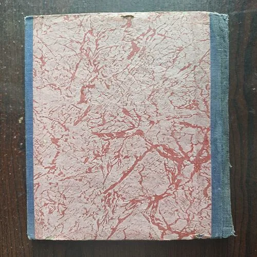 National Geographic ( June 1982 )