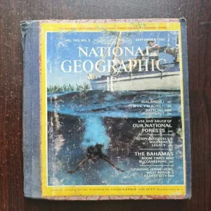 Document 8_64 National Geographic ( September 1982 )