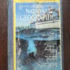 National Geographic ( September 1982 )