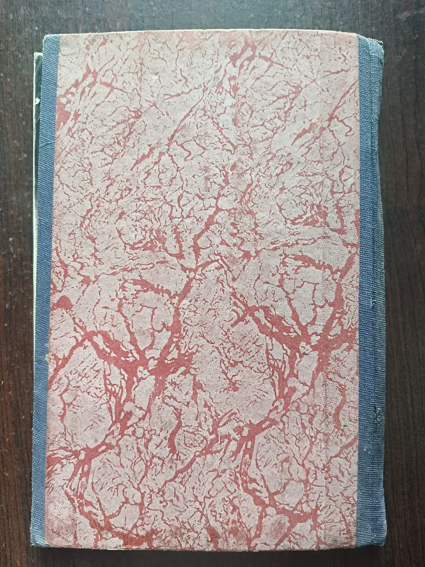 National Geographic ( September 1982 )