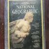 National Geographic ( March 1983 )