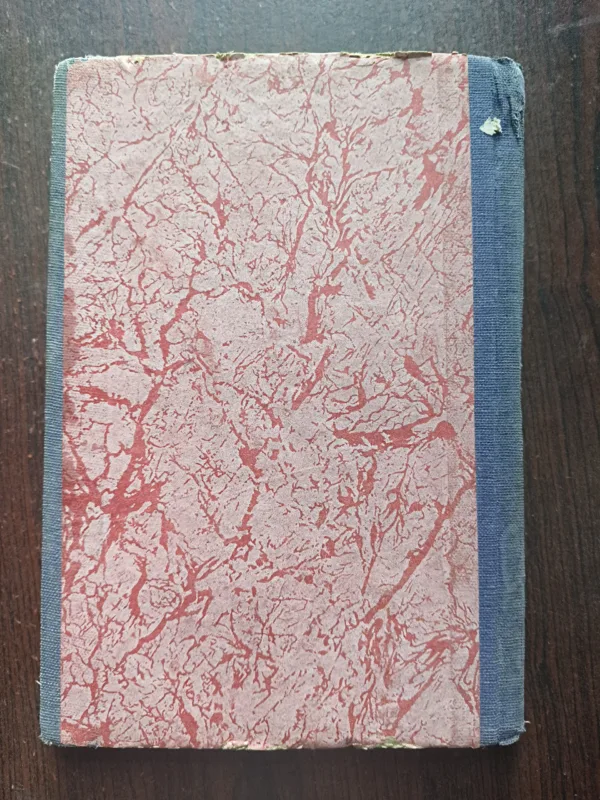 National Geographic ( March 1983 )