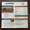 Document 9_44 Champak ( January 1st 2019 ) Cover less