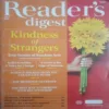 Reader’s Digest ( July 2016 )