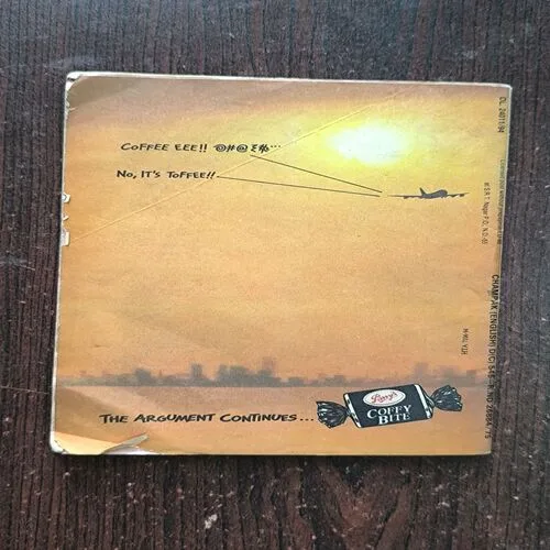 Champak ( 1st January , 1994 )