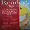 Reader 's Digest ( June 2014 )