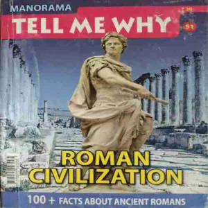 Tell me why ( December 2010 ) ( cut on Last page ) Tell me why ( December 2010 ) ( cut on Last page )