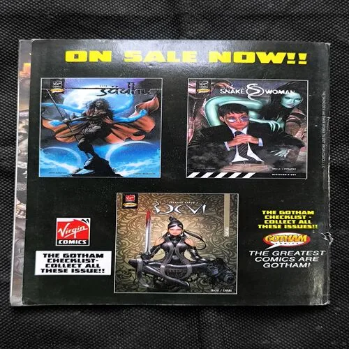 Document_1 TEEN TITANS