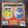 Sportstar ( February 1992 )