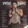 Woman 's Era ( 1st May 2016 ) ( cut on Front page )