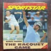 Sportstar ( July 1995 )