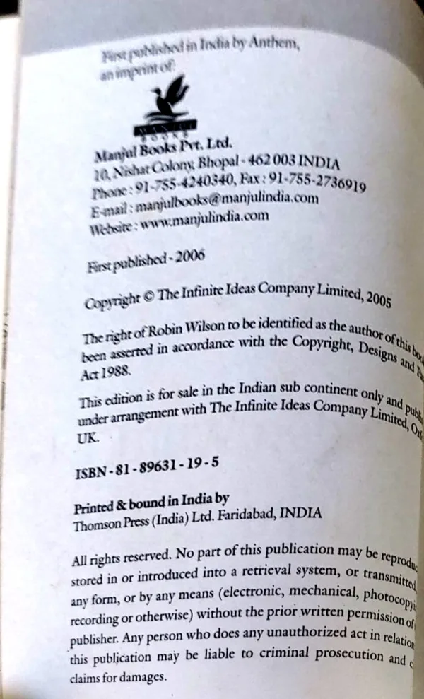 Hidden Word Sudoku (pages 114)