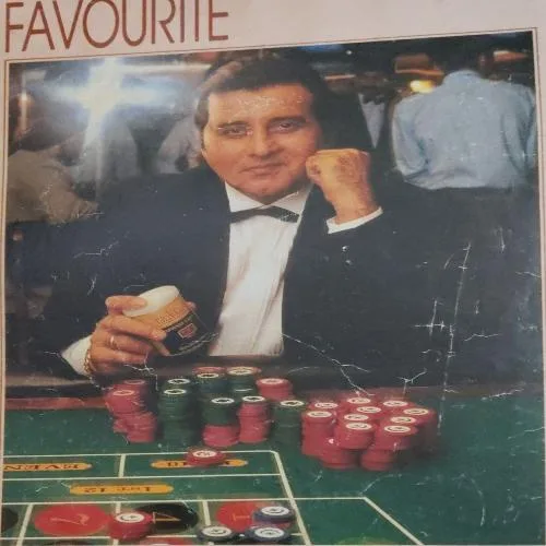 Manohar Kahaniyan (January 1996) damage