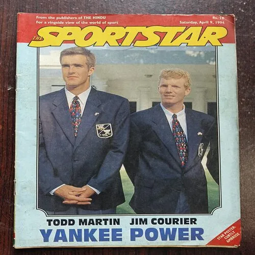 Document_103 Sportstar ( April 1994 )