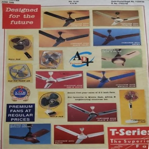 Film Kaliya (June 1998 )