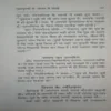 Document_107 Mahapurushon ke Jiban Se Sikhye (By = Acharya Abhimanyu ) ,(Total pages=143 )damage pages