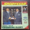 Sportstar ( May 1994 )