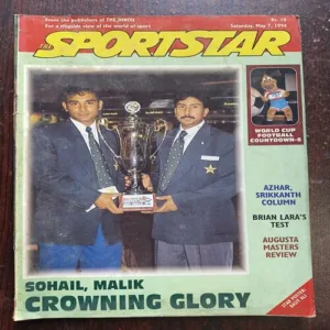 Document_109 Sportstar ( May 1994 )