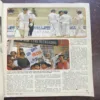 Sportstar ( May 1994 )