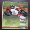 Sportstar ( May 1994 )